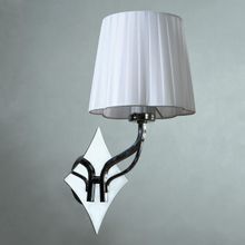 Brizzi Бра Brizzi BB03203 1 Chrome ID - 19612