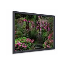 Projecta Projecta HomeScreen Deluxe 173х296 Da-Tex