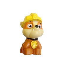 Paw Patrol Минифигурка Paw Patrol 16634 Щенячий патруль щенка в мягкой упаковке 16634 1