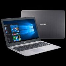 Asus Asus K501UX 90NB0A62-M04450