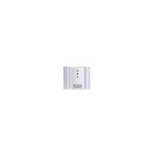 PowerCom PowerCom TCA-1200 White