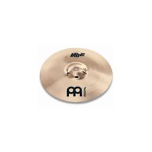 Тарелка MEINL MB10-8S-B Splash 8"