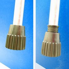 Теннисный стол Cornilleau Sport ONE Indoor