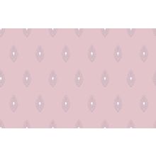 Milassa Gem 3007 gem3007