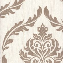 Обои Ugepa A09097