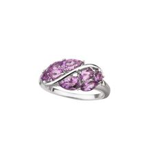Кольцо из серебра Sandara, SR0497