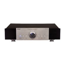Advance Acoustic MPP206