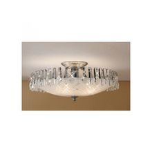 CITILUX  Люстра CL916251 Citilux Амели