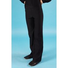 Брюки гимнастические мужские Aliera Б 4.03