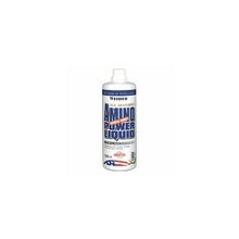 Аминокислоты Amino Power Liquid