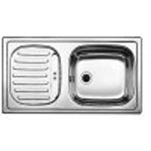 Blanco Flex Mini