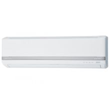 Mitsubishi Heavy Industries SRK100ZR-S