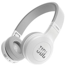 JBL Наушники JBL E45BT White