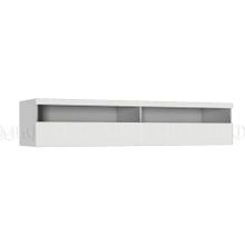 Миф Модульная гостиная Флорис, композиция 2