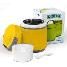 Diolex DXС-1200-2-Y