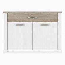 Анрекс Provans 2D1S