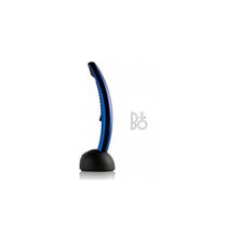 Bang & Olufsen BeoCom 2 blue gloss