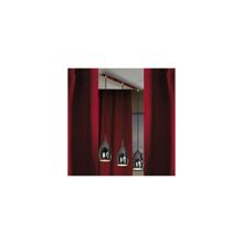 Lussole LSQ-0706-03