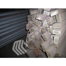 Прокат полоса ст1пс