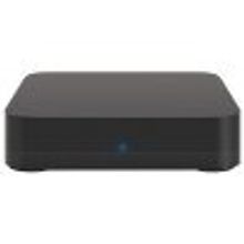 Rombica Smart Box v003