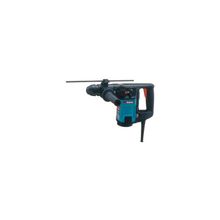 Перфоратор Makita HR 3000 C