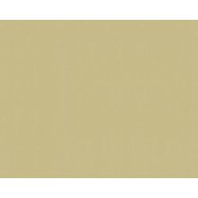 Обои виниловые AS Creation Memory 3 2211-86