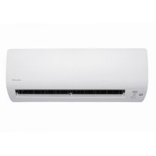 Кондиционер Daikin FTXS25K   RXS25L