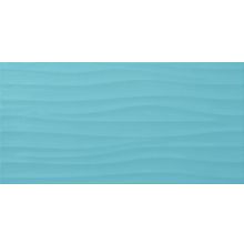 Керамин Дюна Дюна 2Т плитка настенная 300 мм*600 9.5 мм