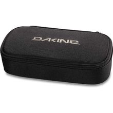 Dakine School Case Xl Black