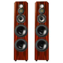 Акустическая система Legacy Audio Signature  SE