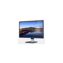 Монитор Dell S2740L 27 LED Monitor