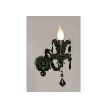 WUNDERLICHT  Бра Wunderlicht WL63551-1P61