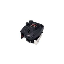 Бензиновый двигатель Briggs&amp;amp;amp;amp;Stratton 650 Series