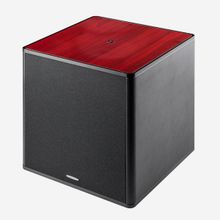 Сабвуфер Sonus Faber Gravis V