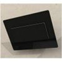 Вытяжка Galvamet Blade 90 F  черная
