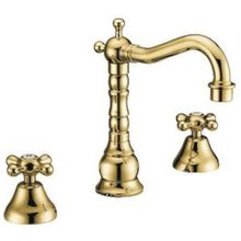 Смеситель Gappo G1163-6