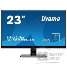 Iiyama 23" XU2390HS-B1 черный