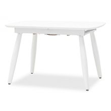 Stool Group Стол обеденный Чикаго ID - 372868