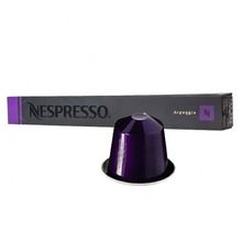 Кофе в капсулах Nespresso Arpeggio (10шт.)