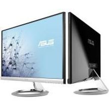 ASUS MX259H Монитор 25"