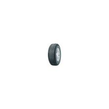 Nokian WR SUV 275 60 R17 111H