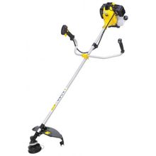 Huter Бензиновый триммер Huter GGT-1300T