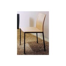 Bontempi Стул GALIZIA 44.37 (Bontempi)