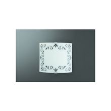 MASSIVE  Бра Alice 33195 30 10