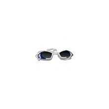 Очки для плавания ATEMI N9102M