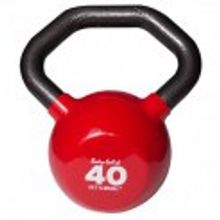 Body-Solid Kettleball KBL40