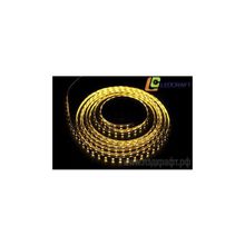 Светодиодная лента LC-5050-12WW60 теплый белый