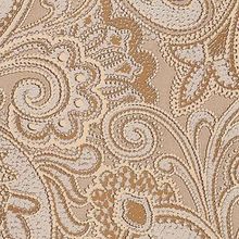 Обои виниловые Marburg Light Story Glamour 56823