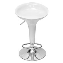 ПМ: Stool Group Бомба