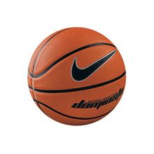 Nike Баскетбольный мяч Nike Dominate BB0361-801 (размер 7)